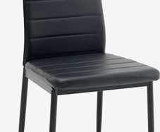 Kitchen Chairs