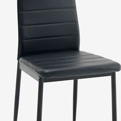 Kitchen Chairs