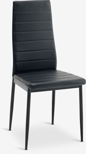 Kitchen Chairs