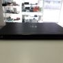 Dell inspiron 3537 15. 6" , i5-4200u. 1. 60ghz, 8gb ram. 256 gb ssd. Win 10 pro + office 2007 Image 8
