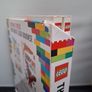 SALE!  THE LEGO IDEAS BOX Bring your bricks to life! Image 4