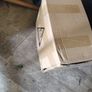 mattress king-size,unopened brand new. Image 4