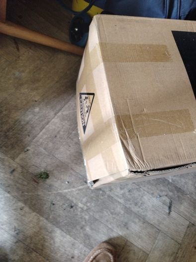 mattress king-size,unopened brand new.