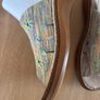 Rieker Sandals Size 5 Image 3