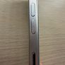Iphone 15 pro Image 3