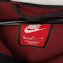 Nike tech jacket Image 2