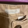ARKET barrel leg  trouser Image 2