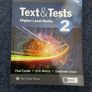 Free JC Books Image 3