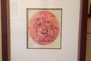 Goddess of Agriculture Picture