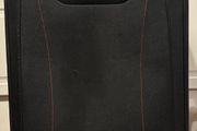Lugage suitcase large