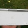 Apple Magic Keyboard A1314 Bluetooth Wireless Keyboard Image 4