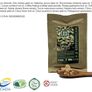 Tanamera Coffee Spa Products Festive Gift Set Image 10