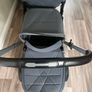 Quinny Hubb duo Double Buggy Image 6