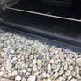 Gas cooker Image 2