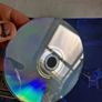 Pop Idol  PlayStation2 Ps2 Games Original Image 9