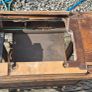 Singer Sewing Machine Image 4