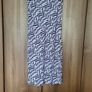 River Island Skirt Image 2