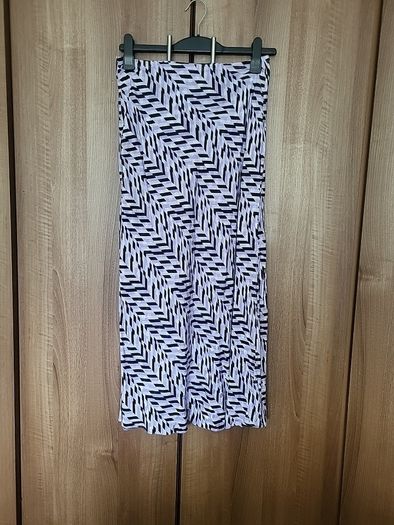 River Island Skirt