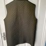Ladies Gilet Size Medium Image 2