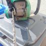 Chainsaw Image 5