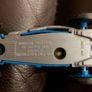 Model Cars - price reduced again to clear Image 7