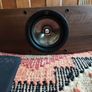 Kef Iq2c Image 2