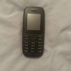 phones