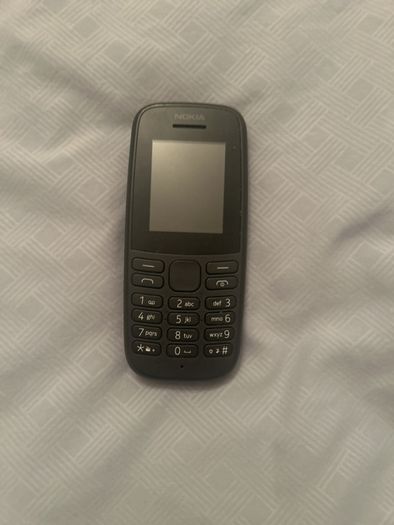 phones