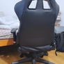 chair Image 3