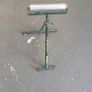 roller stands Image 2