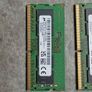 16gb (2x8) ddr4 3200mhz sodimm ram Image 2