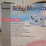 safety baby monitor Image 2
