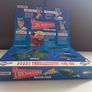Matchbox Thunderbirds Rescue Pack 1992 Image 5