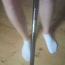 Taylormade M4 Driver  - QUICK SALE Image 2