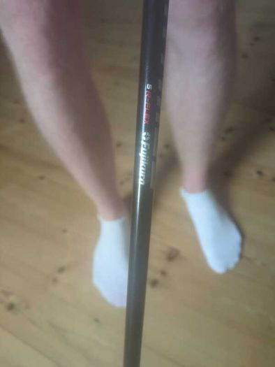 Taylormade M4 Driver  - QUICK SALE