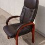 Orthopedic Chair Image 2