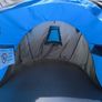 Tent Image 3
