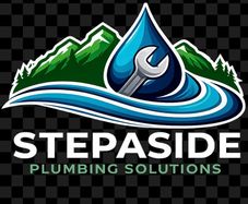 plumber
