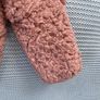 Women's slipper socks Image 5