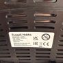 Russell Hobbs 2 slice toaster Image 3