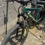 carrera bike Image 7