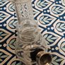 Bong Ornament Image 2