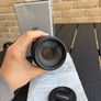 Canon EF 75-300mm f/4-5.6 III Image 6