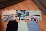 Next Mix n Match Summer Bundle Age 10 yrs