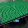 Lego Friends 6kg mix from various builds Image 10