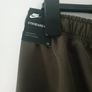 New Nike bottoms size XL (13-14 years) Image 4
