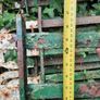 Iron Railings Image 3
