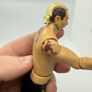 wwe elite series 55 James Ellsworth action figure Image 8