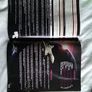 Lylat Wars Nintendo N64 Image 4