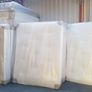 Superking 6FT Mattresses Image 4